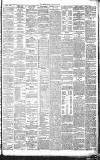 Western Gazette Friday 02 July 1886 Page 5