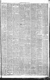 Western Gazette Friday 02 July 1886 Page 7
