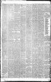 Western Gazette Friday 02 July 1886 Page 8