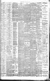 Western Gazette Friday 09 July 1886 Page 3