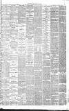 Western Gazette Friday 09 July 1886 Page 5