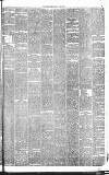 Western Gazette Friday 09 July 1886 Page 7