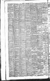 Western Gazette Friday 03 September 1886 Page 4