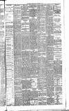 Western Gazette Friday 10 September 1886 Page 3