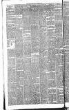 Western Gazette Friday 10 September 1886 Page 6