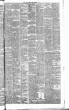 Western Gazette Friday 10 September 1886 Page 7