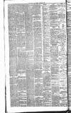 Western Gazette Friday 10 September 1886 Page 8