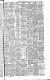 Western Gazette Friday 24 September 1886 Page 5