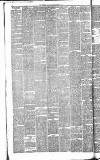 Western Gazette Friday 24 September 1886 Page 6