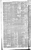 Western Gazette Friday 24 September 1886 Page 8