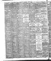 Western Gazette Friday 05 November 1886 Page 4