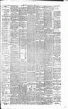 Western Gazette Friday 17 December 1886 Page 3