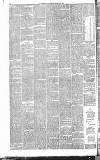Western Gazette Friday 17 December 1886 Page 8