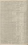 Western Gazette Friday 08 April 1887 Page 4