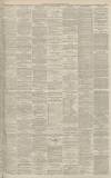 Western Gazette Friday 08 April 1887 Page 5