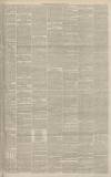 Western Gazette Friday 08 April 1887 Page 7