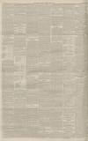 Western Gazette Friday 22 July 1887 Page 8