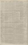 Western Gazette Friday 04 November 1887 Page 2