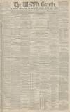 Western Gazette Friday 16 December 1887 Page 1