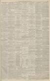 Western Gazette Friday 16 December 1887 Page 5