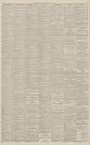 Western Gazette Friday 13 January 1888 Page 4