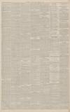 Western Gazette Friday 03 February 1888 Page 8