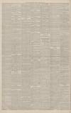 Western Gazette Friday 24 February 1888 Page 8