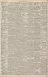 Western Gazette Friday 04 May 1888 Page 2