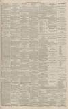 Western Gazette Friday 04 May 1888 Page 5