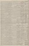 Western Gazette Friday 01 June 1888 Page 8