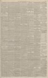 Western Gazette Friday 15 June 1888 Page 3