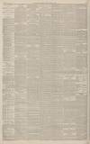 Western Gazette Friday 17 August 1888 Page 2