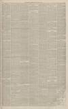 Western Gazette Friday 17 August 1888 Page 7