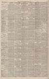 Western Gazette Friday 07 September 1888 Page 2