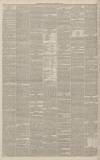 Western Gazette Friday 07 September 1888 Page 6