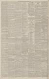 Western Gazette Friday 07 September 1888 Page 8