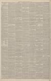 Western Gazette Friday 14 September 1888 Page 6