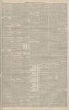 Western Gazette Friday 14 September 1888 Page 7