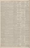 Western Gazette Friday 14 September 1888 Page 8