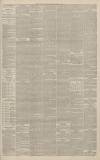 Western Gazette Friday 21 September 1888 Page 3