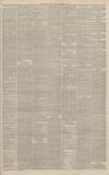 Western Gazette Friday 28 September 1888 Page 3