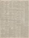 Western Gazette Friday 26 October 1888 Page 5