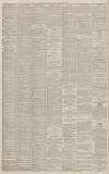 Western Gazette Friday 09 November 1888 Page 4