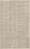 Western Gazette Friday 09 November 1888 Page 5