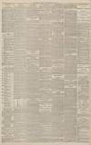 Western Gazette Friday 23 November 1888 Page 2