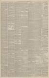 Western Gazette Friday 23 November 1888 Page 3