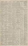 Western Gazette Friday 23 November 1888 Page 5