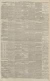 Western Gazette Friday 04 January 1889 Page 2