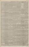 Western Gazette Friday 04 January 1889 Page 3