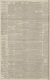 Western Gazette Friday 14 June 1889 Page 2